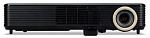 1582286 Проектор Acer XD1520i DLP 4000Lm (1920x1080) 1000000:1 ресурс лампы:20000часов 1xUSB typeA 1xHDMI 2.2кг
