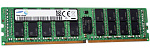1000609710 Оперативная память Samsung Память оперативная DDR4 32GB RDIMM 2933 1.2V