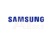 M393A1K43BB1-CTD6Q Samsung DDR4 8GB RDIMM (PC4-21300) 2666MHz ECC Reg 1.2V (M393A1K43BB1-CTD)