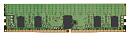 KSM26RS8/16HCR Kingston Server Premier DDR4 16GB RDIMM 2666MHz ECC Registered 1Rx8, 1.2V (Hynix C Rambus)