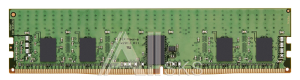 KSM26RS8/16HCR Kingston Server Premier DDR4 16GB RDIMM 2666MHz ECC Registered 1Rx8, 1.2V (Hynix C Rambus)
