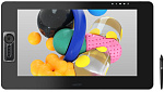 1000489501 Интерактивный дисплей Wacom Cintiq Pro 24 touch RU