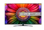 3212295 Телевизор LCD 55" 55UR81006LJ.ARUB LG