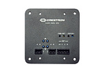 38187 Модуль Crestron [C2N-SDC-DC], 2 выхода на 24 V, для 2-проводных реверсивных моторов