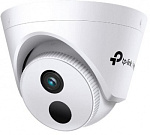 1564927 Камера видеонаблюдения IP TP-Link VIGI C400HP-2.8 2.8-2.8мм цв. корп.:белый
