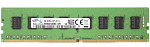 1000496419 Память оперативная Samsung DDR4 DIMM 4GB UNB 2666, 1.2V