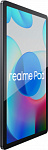 1888890 Планшет Realme Pad RMP2103 G80 (2.0) 8C RAM6Gb ROM128Gb 10.4" IPS 2000x1200 Android 11 серый 8Mpix 8Mpix BT GPS WiFi Touch microSD 1Tb 7100mAh 12hr до