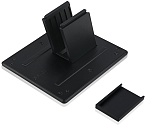 4XF0N82412 Lenovo ThinkCentre Tiny Clamp Bracket Mounting Kit II