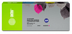 1563124 Картридж струйный Cactus CS-SJIC26PM C33S020620 пурпурный (295мл) для Epson ColorWorks TM-C7500