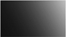 1680118 Панель LG 55" 55VH7J-H черный IPS 16:9 DVI HDMI матовая 700cd 178гр/178гр 1920x1080 DP FHD USB 18.8кг