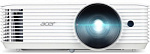 1805310 Проектор Acer M311 DLP 4300Lm (1280x800) 20000:1 ресурс лампы:6000часов 2xUSB typeA 1xHDMI 2.7кг