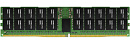 1000667593 Оперативная память Samsung Electronics Память оперативная/ Samsung DDR5 16GB RDIMM 4800 1Rx8 1.1V