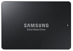 1877806 Накопитель SSD Samsung SATA-III 480GB MZ7L3480HCHQ-00A07 PM893 2.5" 1 DWPD OEM