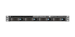138130 Мультимедийный конференц-сервер [TS-8300A] ITC (включая операционную систему CENTOS)
