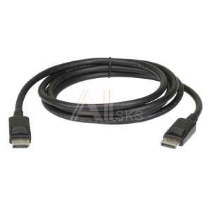 1883289 CABLE Display Port 2м