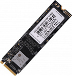 1712733 Накопитель SSD AMD PCIe 3.0 x4 1TB R5MP1024G8 Radeon M.2 2280