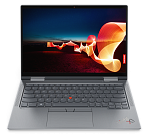 20XY0022US ThinkPad X1 Yoga G6 T 14" WUXGA (1920x1200) MT 400N, i5-1135G7 2.4G, 8GB LP4X 4266, 256GB SSD M.2, Intel Iris Xe, WiFi 6, BT, FPR, IR Cam, 4cell 57Wh,