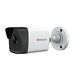 1873101 HiWatch DS-I200 (D) (2.8 mm) Видеокамера
