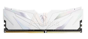 3208660 Модуль памяти DIMM 8GB DDR4-3200 NTSWD4P32SP-08W NETAC
