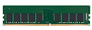 KSM32ED8/16MR Kingston Server Premier DDR4 16GB ECC DIMM 3200MHz ECC 2Rx8, 1.2V (Micron R)