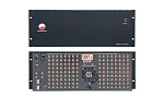 92164 Коммутатор Kramer Electronics Матричный Aspen 7272HD-3G