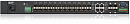 1000369394 Коммутатор ZYXEL MGS3520-28F DC 48V 28-port Managed Metro Gigabit Switch with 4 of 28 SFP slots shared with RJ-45 connectors. DC 48V power supply (