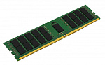 1103182 Память DDR4 Kingston KSM24RS8/8HAI 8Gb DIMM ECC Reg PC4-19200 CL17 2400MHz