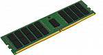 1498538 Память DDR4 Kingston KSM26RS8/8HDI 8Gb DIMM ECC Reg PC4-21300 CL19 2666MHz