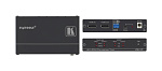 110811 Процессор Kramer Electronics FC-17 EDID и конвертер HDMI 4K60 4:4:4 / 4:2:0, HDCP 1.4 и 2.2; поддержка 4К60 4:4:4