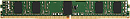 KSM32RS8L/8HDR Kingston Server Premier DDR4 8GB RDIMM 3200MHz ECC Registered VLP (very low profile) 1Rx8, 1.2V (Hynix D Rambus)