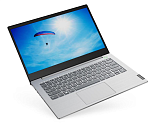 20SL002RRU Ноутбук LENOVO ThinkBook 14-IIL 14" FHD (1920x1080) IPS AG 250N, I5-1035G1 1G, 8GB DDR4 2666, 1TB/5400rpm, Intel UHD, NoWWAN, WiFi 6, BT, FPR, TPM, 3Cell 45Wh