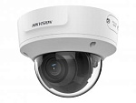 1331725 IP камера 5MP IR DOME DS-2CD3756G2T-IZS HIKVISION