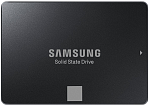 1000550005 Накопитель Samsung Твердотельный SSD 7680GB PM883 2.5" 7mm SATA 6Gb/s TLC R/W 550/520 MB/s R/W 98K/30K IOPs OEM