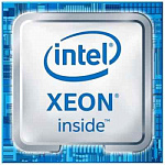 1111072 Процессор DELL Xeon E3-1225 v6 LGA 1151 8Mb 3.3Ghz (338-BLPL)