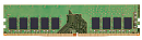KSM32ES8/8MR Kingston Server Premier DDR4 8GB ECC DIMM 3200MHz ECC 1Rx8, 1.2V (Micron R)