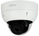 1859688 Камера видеонаблюдения IP Dahua DH-IPC-HDBW5442HP-Z4E 8-32мм цв. корп.:белый