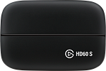 1000567999 Устройство захвата видео Elgato Game Capture HD60 S