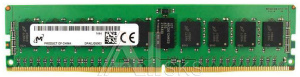 1000570859 Оперативная память CRUCIAL Память оперативная Micron 64GB DDR4 2933 MT/s CL21 2Rx4 ECC Registered DIMM 288pin