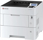 2000813 Принтер лазерный Kyocera Ecosys PA5500x (110C0W3NL0) A4 Duplex белый