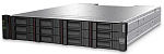 U0DQ561 Жесткий диск LENOVO Storage D1212,7x8TB 7.2K 3.5" NL-SAS HDD,2x580W,2x1.5m p/c,2x1m External MiniSAS HD 8644/MiniSAS HD 8644 Cable,12Gb SAN Rack Mount Kit-Rails