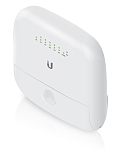 EP-R6 Маршрутизатор UBIQUITI EdgePoint Router, 6 port