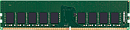 KTH-PL432E/16G Kingston for HP/Compaq DDR4 DIMM 16GB 3200MHz ECC Module