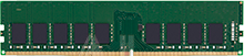 KTH-PL432E/16G Kingston for HP/Compaq DDR4 DIMM 16GB 3200MHz ECC Module