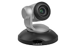 117579 Камера RoboSHOT 12 USB [999-9920-001] Vaddio [999-9920-001] (Черный/серебро)