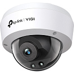 1000706810 IP-камера/ 3MP Dome Network Camera