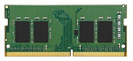 1361896 Память SO-DIMM Kingston KSM24SES8/8ME 8Gb SO-DIMM ECC U CL17 2400MHz