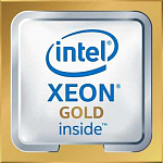 US.RL4TA.00D Altos CPU Xeon Gold 5220R 2P 24C/48T 2.2G 35.75M 10.4GT 150W 3647 B1
