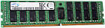 1000599797 Оперативная память Samsung Память оперативная DDR4 32GB RDIMM 2933 1.2V