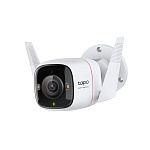 1000720846 Камера/ Outdoor Security Wi-Fi Camera
