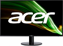 1518261 Монитор Acer 27" SB271bmix черный IPS LED 1ms 16:9 HDMI M/M матовая 250cd 178гр/178гр 1920x1080 75Hz FreeSync VGA FHD 5.5кг